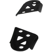 Rear A Arm Guards - RIVAL POWERSPORTS USA