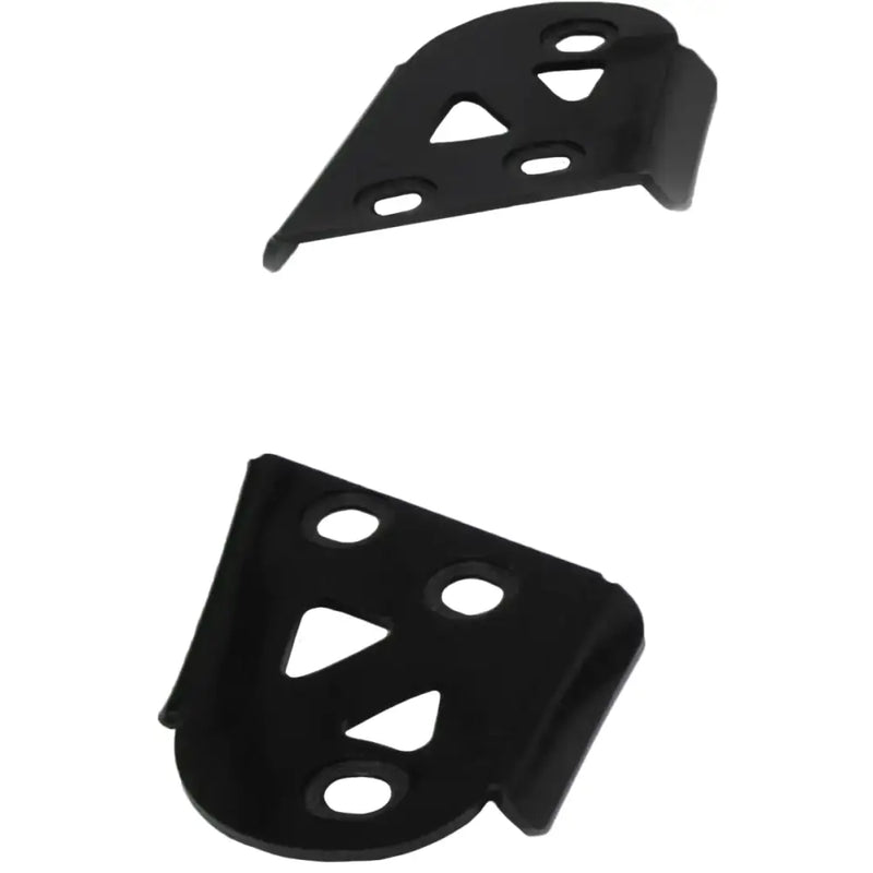 Rear A Arm Guards - RIVAL POWERSPORTS USA