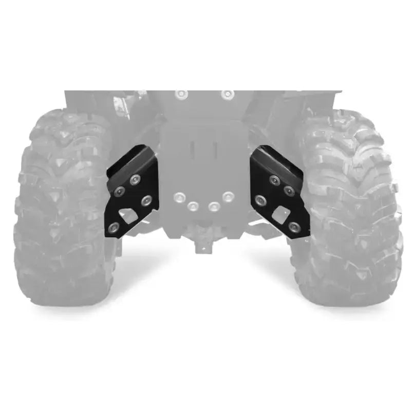 RIVAL POWERSPORTS USA 2K.8133.1