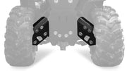 RIVAL POWERSPORTS USA 2K.8133.1