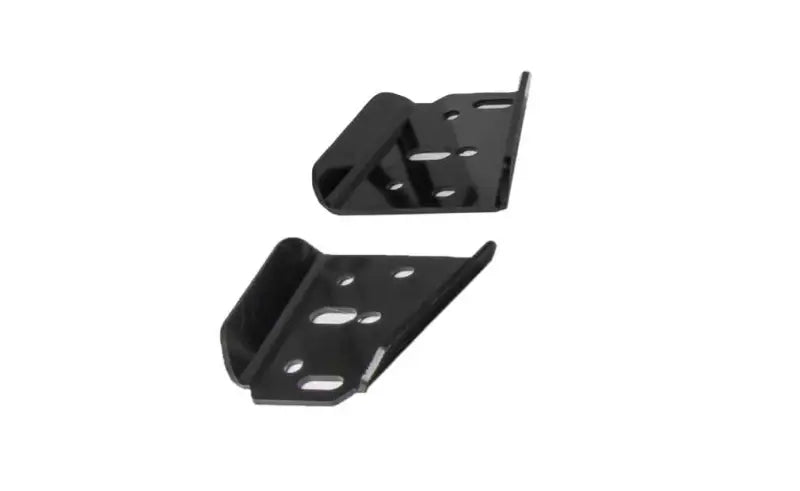RIVAL POWERSPORTS USA 2K.8117.1