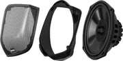 Rear Bag Audio Kit `14 Up Touring