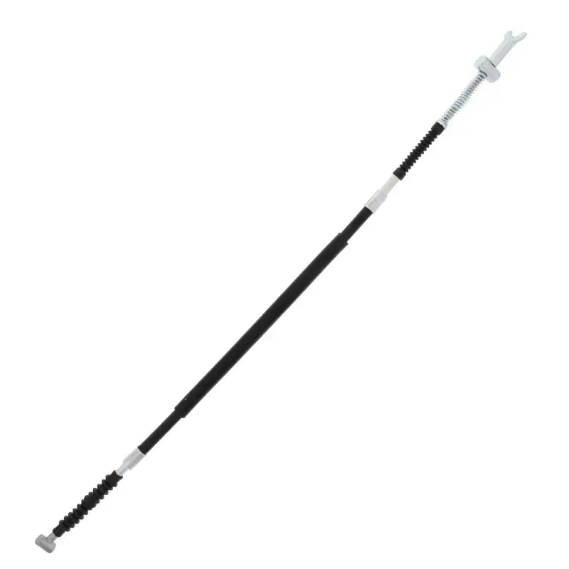 ALL BALLS Rear Brake Cable for Powersports