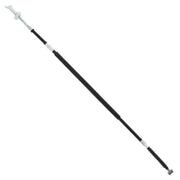 ALL BALLS Rear Brake Cable