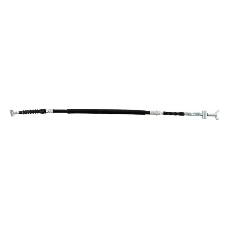 Rear Brake Cable 