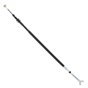 ALL BALLS Rear Brake Cable