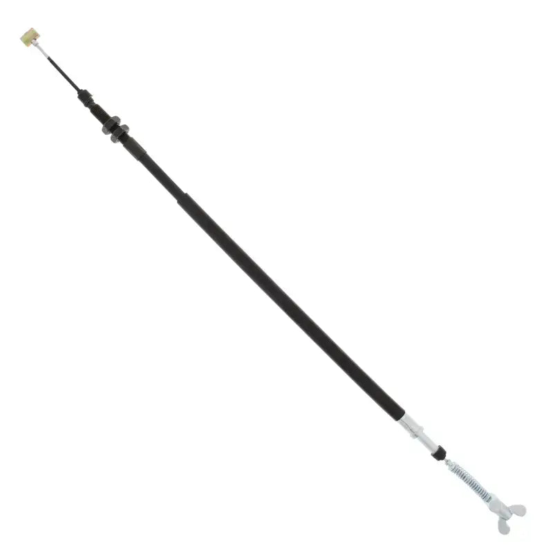 ALL BALLS Rear Brake Cable