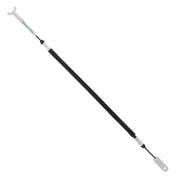 ALL BALLS Rear Brake Cable
