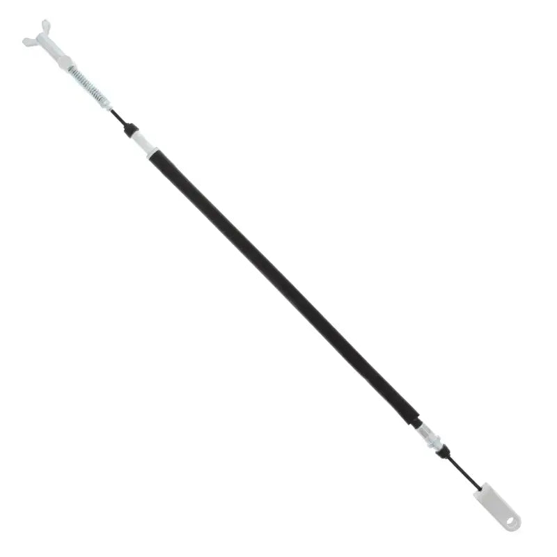 ALL BALLS Rear Brake Cable
