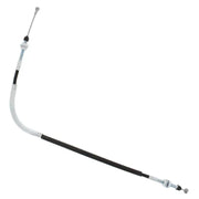 ALL BALLS Rear Brake Cable