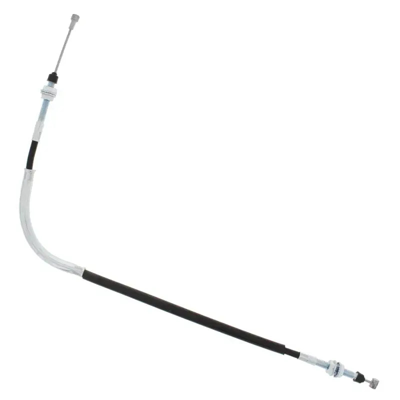 ALL BALLS Rear Brake Cable