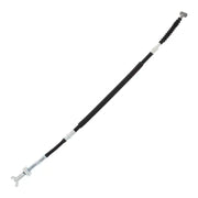 ALL BALLS Rear Brake Cable