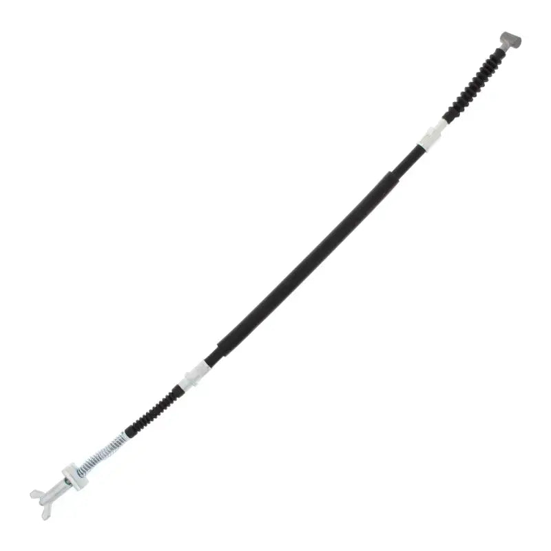 ALL BALLS Rear Brake Cable