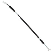 ALL BALLS Rear Brake Cable