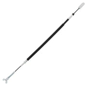 ALL BALLS Rear Brake Cable
