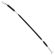 ALL BALLS Rear Brake Cable for Powersports