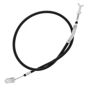 ALL BALLS Rear Brake Cable for Powersports