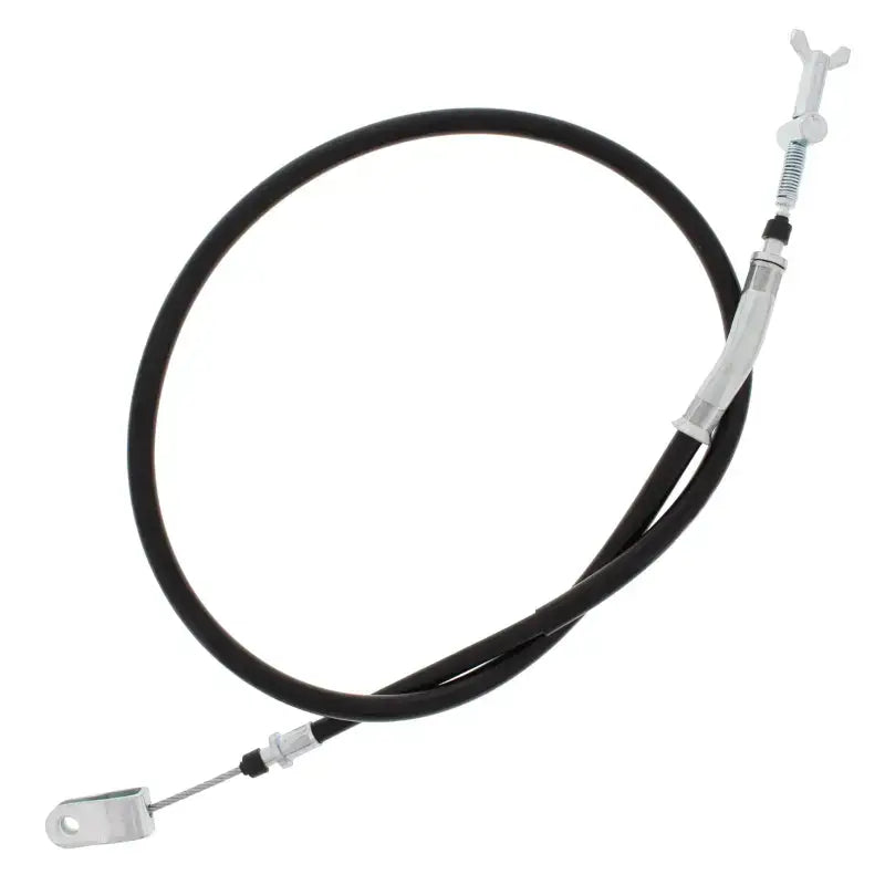 ALL BALLS Rear Brake Cable for Powersports
