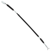 ALL BALLS Rear Brake Cable for Powersports