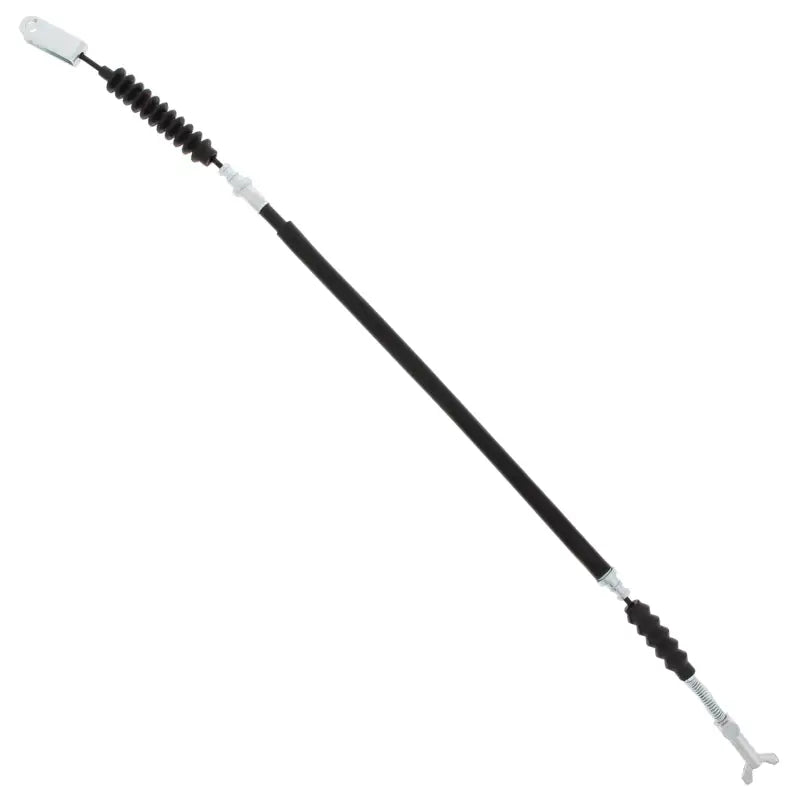 ALL BALLS Rear Brake Cable for Powersports