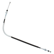 ALL BALLS Rear Brake Cable