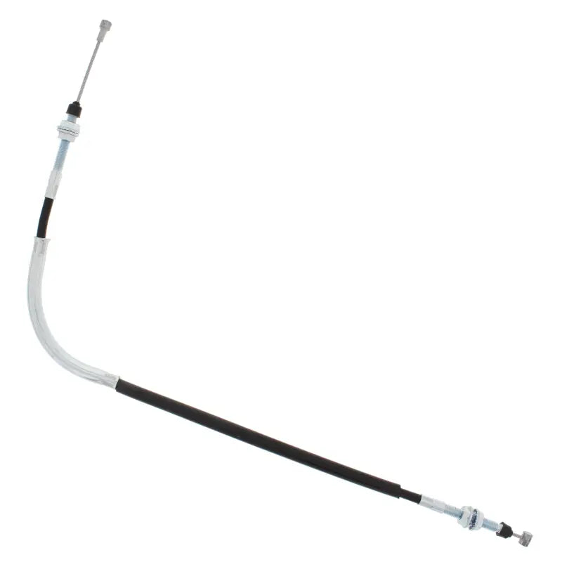 ALL BALLS Rear Brake Cable