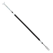 ALL BALLS Rear Brake Cable