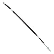 ALL BALLS Rear Brake Cable