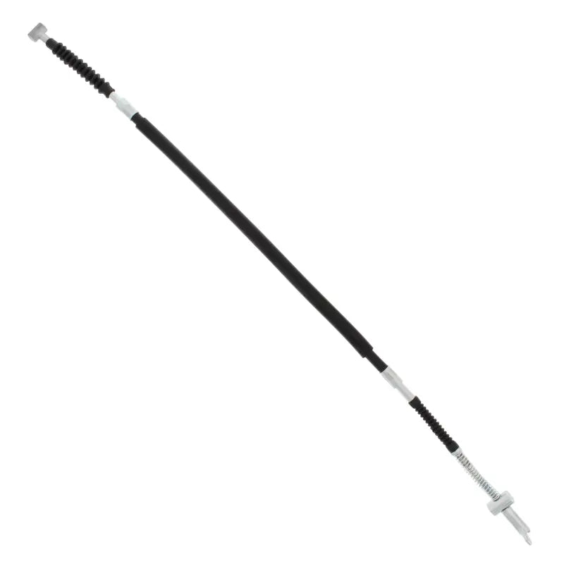 ALL BALLS Rear Brake Cable