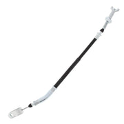 ALL BALLS Rear Brake Cable