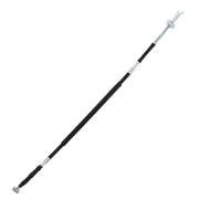 ALL BALLS Rear Brake Cable for Powersports