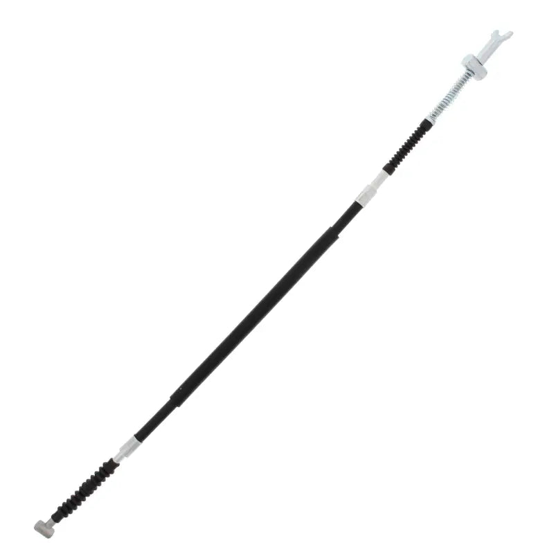 ALL BALLS Rear Brake Cable for Powersports