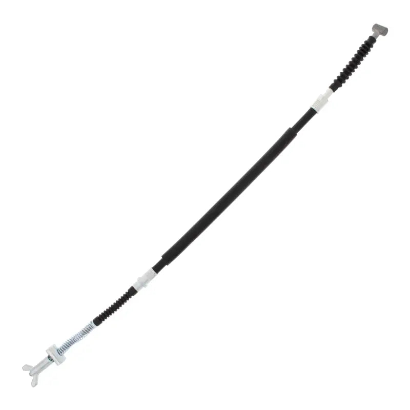 ALL BALLS Rear Brake Cable