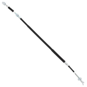ALL BALLS Rear Brake Cable for Powersports