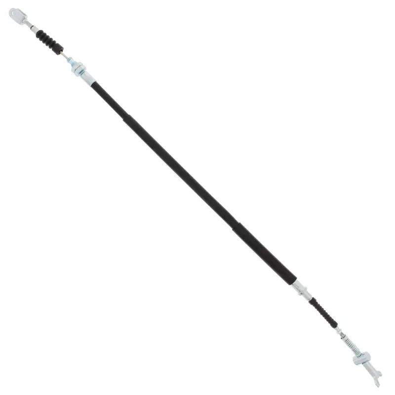 ALL BALLS Rear Brake Cable for Powersports