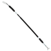 ALL BALLS Rear Brake Cable