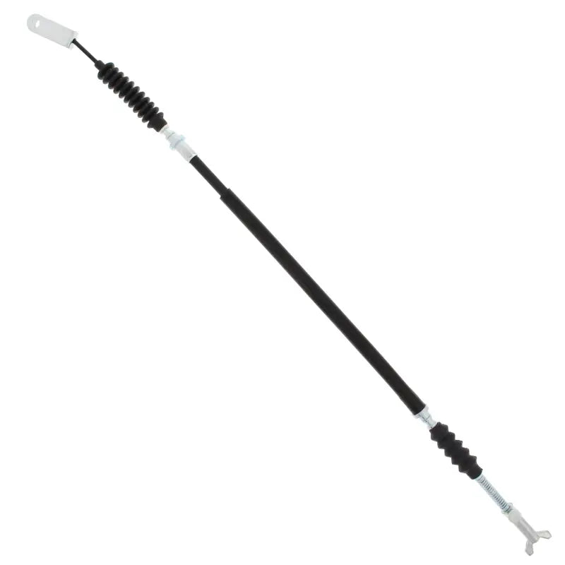 ALL BALLS Rear Brake Cable