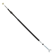 ALL BALLS Rear Brake Cable
