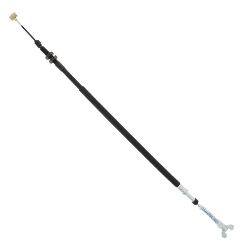 ALL BALLS Rear Brake Cable