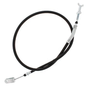 ALL BALLS Rear Brake Cable for Powersports