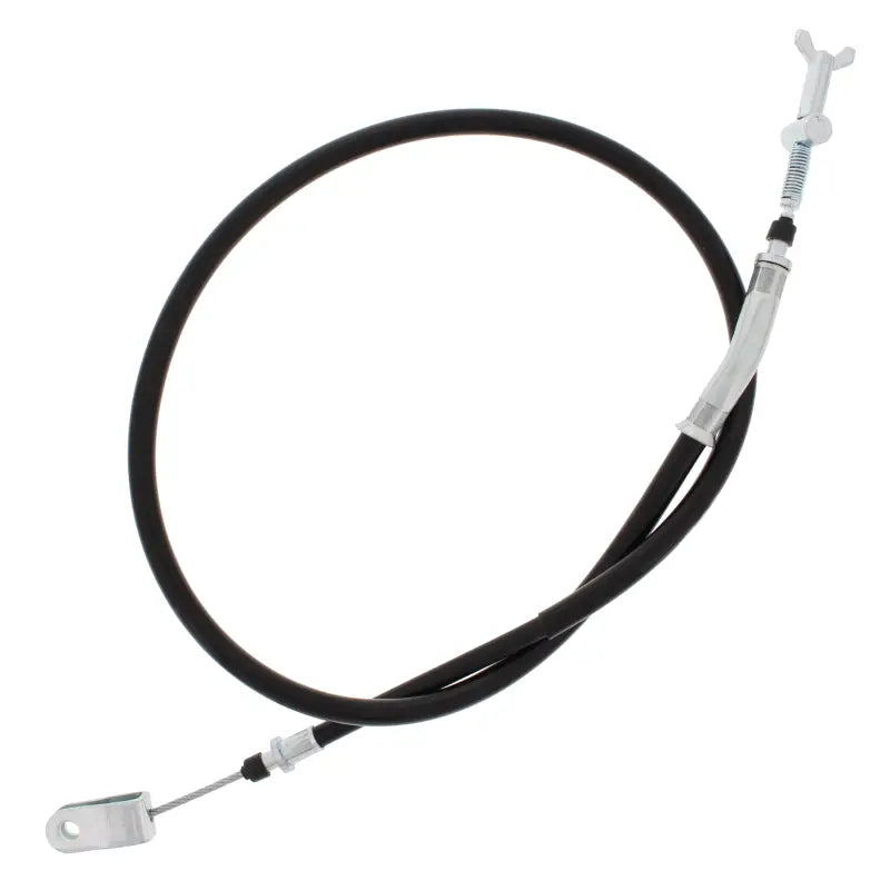 ALL BALLS Rear Brake Cable for Powersports