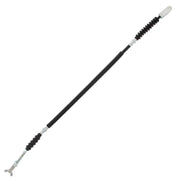 ALL BALLS Rear Brake Cable