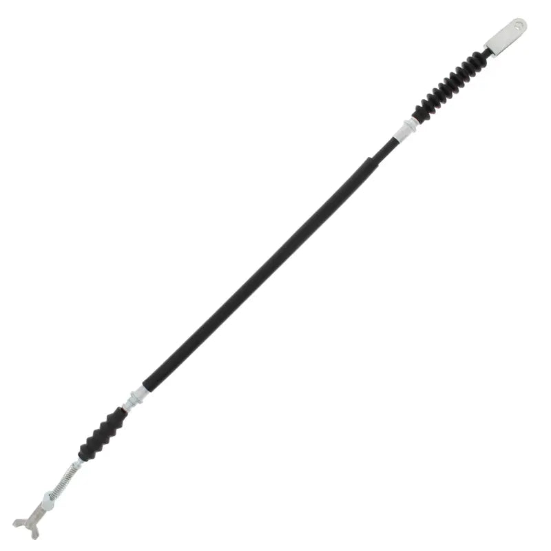 ALL BALLS Rear Brake Cable