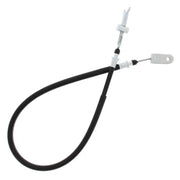 ALL BALLS Rear Brake Cable