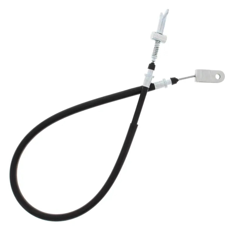 ALL BALLS Rear Brake Cable