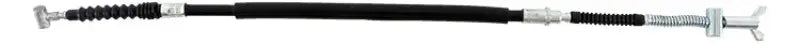 Rear Brake Cable 