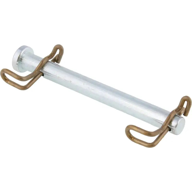 Brake Caliper Pin Rear - ALL BALLS