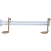 Brake Caliper Pin Rear - ALL BALLS