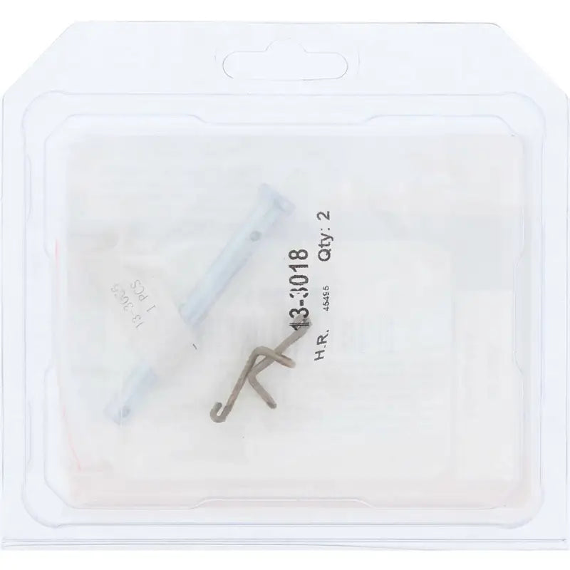 Brake Caliper Pin Rear - ALL BALLS