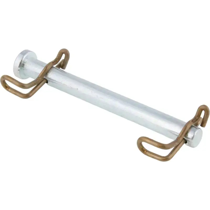 Brake Caliper Pin Rear - ALL BALLS